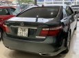 Lexus LS 460L 2007 - Bán Lexus LS năm sản xuất 2007, xe nhập