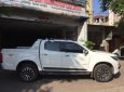 Chevrolet Colorado High Country 2.8L 4x4 AT 2017 - Bán xe Chevrolet Colorado High Country 2.8L 4x4 AT sản xuất năm 2017, màu trắng, nhập khẩu