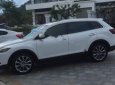 Mazda CX 9 3.7 AT AWD 2015 - Cần bán Mazda CX 9 3.7 AT AWD 2015, màu trắng, nhập khẩu chính chủ