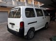 Daihatsu Citivan 1.6 MT 2000 - Cần bán xe Daihatsu Citivan 1.6 MT năm sản xuất 2000, màu trắng