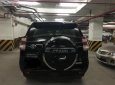 Toyota Prado TXL 2.7L 2014 - Bán Toyota Prado TXL 2.7L đời 2014, màu đen, xe nhập chính chủ