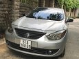 Renault Fluence 2012 - Bán ô tô Renault Fluence đời 2012, màu bạc, xe nhập xe gia đình, giá 460tr