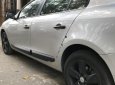 Renault Fluence 2012 - Bán xe Renault Fluence 2012, màu bạc, nhập khẩu xe gia đình, giá chỉ 460 triệu