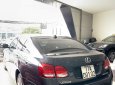 Lexus GS 300 2006 - Bán ô tô Lexus GS sản xuất năm 2006, nhập khẩu