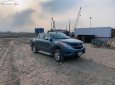 Mazda BT 50 2.2 MT 2014 - Bán xe Mazda BT 50 2.2 MT năm 2014, xe nhập ít sử dụng