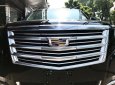 Cadillac Escalade  ESV Platinium  2016 - Bán Cadillac Escalade ESV Platinium model 2016, màu đen, nhập khẩu