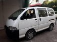 Daihatsu Citivan 1.6 MT 2000 - Cần bán xe Daihatsu Citivan 1.6 MT năm sản xuất 2000, màu trắng