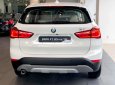 BMW X1  sDrive 2018 - BMW X1 nhập khẩu từ Đức, xe giao ngay, giá tốt nhất TP. HCM