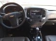 Chevrolet Colorado High Country 2.8L 4x4 AT 2017 - Bán xe Chevrolet Colorado High Country 2.8L 4x4 AT sản xuất năm 2017, màu trắng, nhập khẩu
