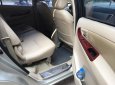 Toyota Innova 2.0G 2006 - Bán ô tô Toyota Innova G năm sản xuất 2006, màu bạc, giá quá rẻ