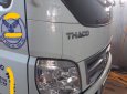 Thaco OLLIN 2016 - Hải Phòng bán xe Ollin 5 tấn mới chạy 1 vạn 2 điều hòa lót sàn đầy đủ, xe như mới chỉ 255 triệu