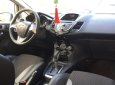 Ford Fiesta S 1.5 AT 2016 - Xe Ford Fiesta S 1.5 AT năm sản xuất 2016, màu trắng