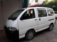 Daihatsu Citivan 1.6 MT 2000 - Cần bán xe Daihatsu Citivan 1.6 MT năm sản xuất 2000, màu trắng