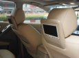 Nissan Murano SL 2008 - Bán Nissan Murano SL nhập Nhật model 2008, ĐKLĐ 2009