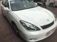 Lexus ES  330 2004 - Bán xe Lexus ES ES330 2004, màu trắng