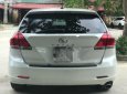 Toyota Venza 2.7 2009 - Bán Toyota Venza 2.7 đời 2009, màu trắng, nhập khẩu chính chủ