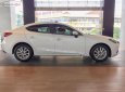 Mazda 3 1.5L FL 2018 - Mazda Ninh Bình bán Mazda 3 1.5L FL năm sản xuất 2018, màu trắng