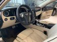 Bentley Mulsanne  Flying Spur 6.0 V8  2018 - Bán Bentley Flying Spur Speed 2008