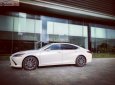 Lexus ES 250 2018 - Bán Lexus ES 250 sản xuất 2018, màu trắng, xe nhập