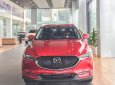 Mazda CX 5 2.5L 2WD ALL NEW 2018 - Bán Mazda CX 5 2.5L 2WD ALL NEW đời 2018, màu đỏ, giá 999tr