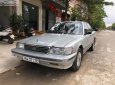 Toyota Cressida 1996 - Bán xe Toyota Cressida đời 1996, màu bạc, nhập khẩu  