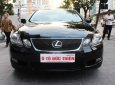 Lexus GS 350 2007 - Bán Lexus GS 350 đời 2007, ☎ 091 225 2526