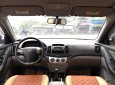 Hyundai Avante 1.6 2012 - Bán xe Hyundai Avante 2012 tại Hải Phòng, xe gia đình, số sàn 1.6