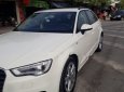 Audi A3 Sportback 1.4 TFSI 2013 - Bán Audi A3 Sportback 1.4 TFSI sản xuất 2013, màu trắng, xe nhập, 838tr