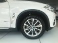 BMW X6 2017 - Bán xe BMW X6 năm 2017, màu trắng, xe nhập