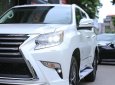 Lexus GX 460 2017 - Giao ngay Lexus GX460 model 2019, xe mới nhập Mỹ full đồ