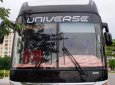 Hyundai Universe   2018 - Bán Universe Noble - Phiên bản nâng cấp - Xe khách 47 chỗ