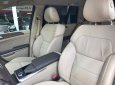 Mercedes-Benz GL 2014 - Bán ô tô Mercedes đời 2014, nhập khẩu chính hãng, số tự động 