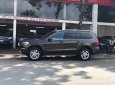 Mercedes-Benz GL 2014 - Bán ô tô Mercedes đời 2014, nhập khẩu chính hãng, số tự động 