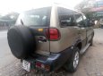 Nissan Terrano 2003 - Bán xe Nissan Terrano đời 2003, nhập khẩu, chính chủ giá cạnh tranh