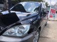 Mitsubishi Savrin 2008 - Bán xe Mitsubitshi Savrin 2.4 AT sản xuất 2008 tại Thủ Dầu Một, tỉnh Bình Dương