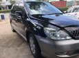 Mitsubishi Savrin 2008 - Bán xe Mitsubitshi Savrin 2.4 AT sản xuất 2008 tại Thủ Dầu Một, tỉnh Bình Dương