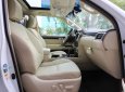 Lexus GX 460 2017 - Giao ngay Lexus GX460 model 2019, xe mới nhập Mỹ full đồ