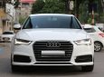 Audi A6 TFSi 2017 - Bán Audi A6 TFSi 2017, màu trắng, xe nhập