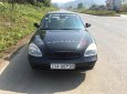 Daewoo Nubira II 2001 - Bán xe Daewoo Nubira II năm 2001