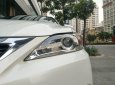 Lexus CT 200H 2011 - Bán Lexus CT 200H đời 2011, màu trắng, xe nhập