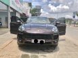 Porsche Macan 2016 - Cần bán xe Porsche Macan 2017, nhập khẩu