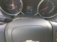 Chevrolet Cruze LT 2017 - Bán Chevrolet Cruze LT 2017, màu bạc, 495tr