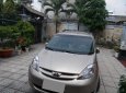 Toyota Sienna LE 2006 - Bán Toyota Sienna LE 2006, Đk 2007, nhập Mỹ, xe còn rất đẹp