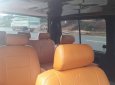 Mercedes-Benz MB 100 2005 - Bán Mercedes MB100, loại 9 chỗ ngồi, đời 2005, màu bạc