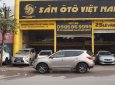 Nissan Murano SL 2008 - Bán Nissan Murano SL nhập Nhật model 2008, ĐKLĐ 2009