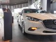 Mazda 3 1.5L FL 2018 - Mazda Ninh Bình bán Mazda 3 1.5L FL năm sản xuất 2018, màu trắng