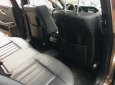 Mercedes-Benz E class e250 2013 - Bán Mercedes E250 2013, màu nâu, nội thất đen