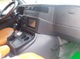 Mercedes-Benz MB 100 2005 - Bán Mercedes MB100, loại 9 chỗ ngồi, đời 2005, màu bạc