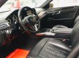 Mercedes-Benz E class e250 2013 - Bán Mercedes E250 2013, màu nâu, nội thất đen