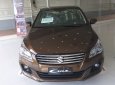 Suzuki Ciaz 2018 - Bán Suzuki Ciaz 2018 nhập Thái Lan, giá tốt, LH: 0939298528